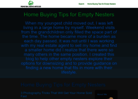 prime-real-estate-articles.com