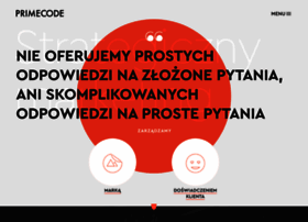 primecode.pl