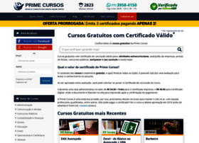 primecursos.com.br