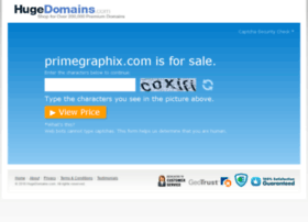 primegraphix.com