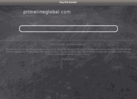 primelineglobal.com