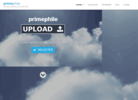 primephile.com