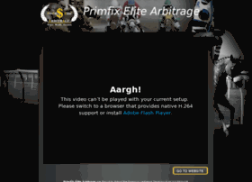 primfix-elite-arbitrage.com