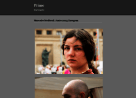 primo.com.es