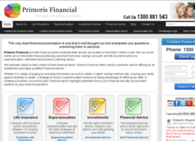 primorisfinancial.com.au