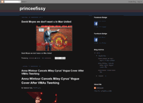 princeefissy.blogspot.com