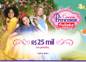 princesasfujioka.com.br