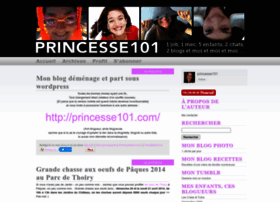 princesse101.typepad.com