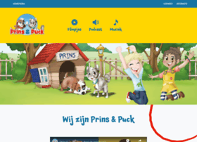 prinsenploes.nl