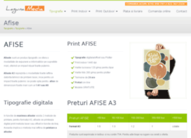print-afise.info