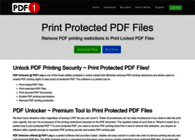 Print-protected-pdf-files.pdf1.org