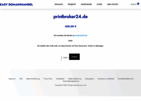 printbroker24.de