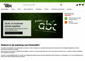 printerabc.nl