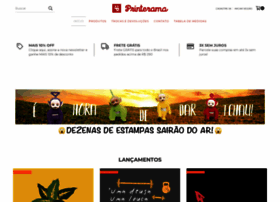 printerama.com.br