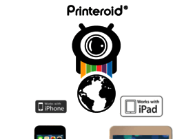 Printeroid.com