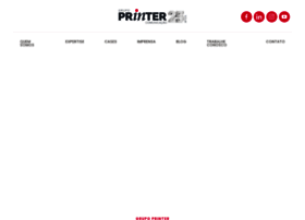 printerpress.com.br