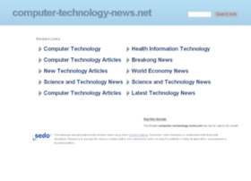 printers-forsale.computer-technology-news.net