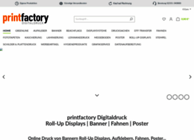 printfactory.de