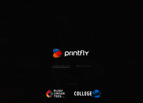 printfly.com