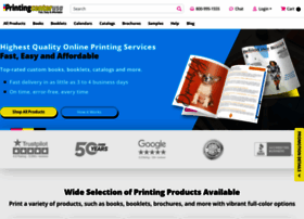 printingcenterusa.com