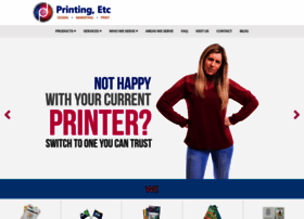 printingetcsandiego.com