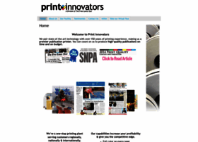 printinnovators.com