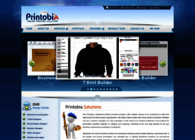 Printobia.com