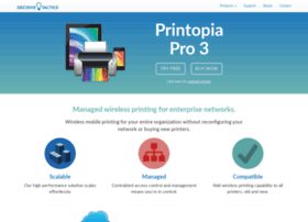 Printopiapro.com