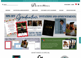 printswell.com