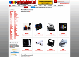 printwinkel.nl