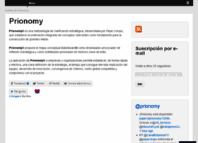 prionomy.wordpress.com