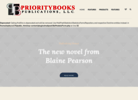 prioritybooks.com