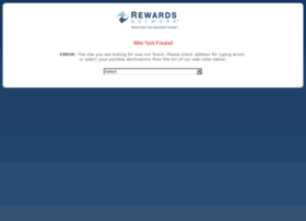 priorityclub.rewardsnetwork.com