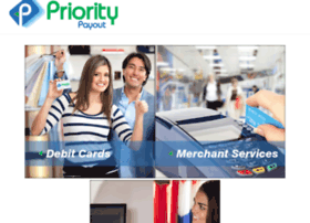 Prioritypayout.com