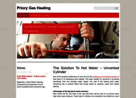 Priory-gas-heating.webnode.com