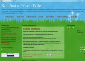 prisonmarriage.blogspot.com