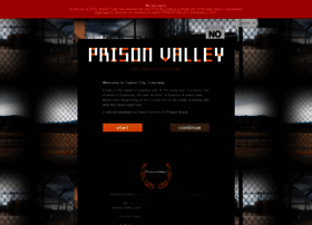 prisonvalley.arte.tv