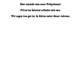 privat-im-internet.de
