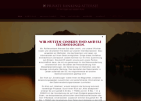 private-banking-attersee.at