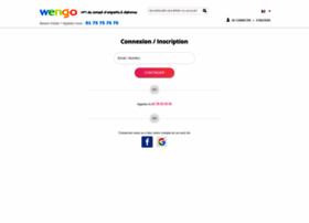 private.experts.wengo.fr