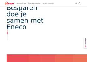 prive.eneco.nl