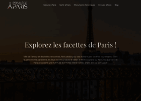 Privilege-paris.com