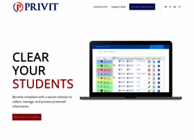 privit.com