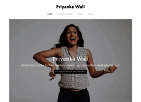 Priyankawali.com