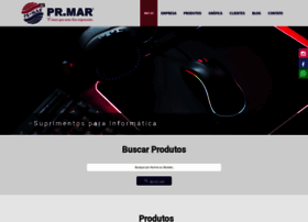 prmar.com.br