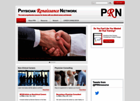Prnresource.com