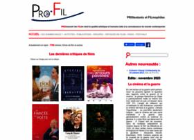 pro-fil-online.fr