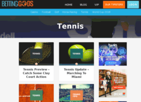 pro-tennis-tips.com