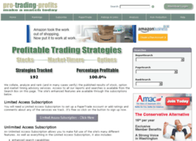 pro-trading-profits.com