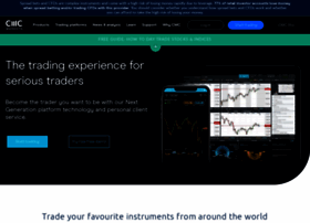 pro-trading.co.uk